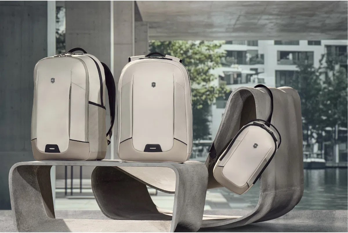 almont modern stone white